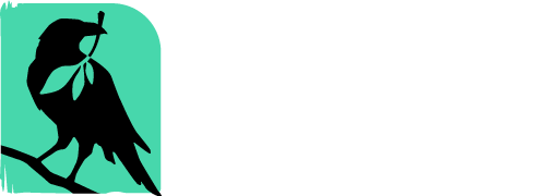 MISTIL GAMES